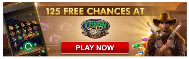Club Gold Casino Withdrawal Time